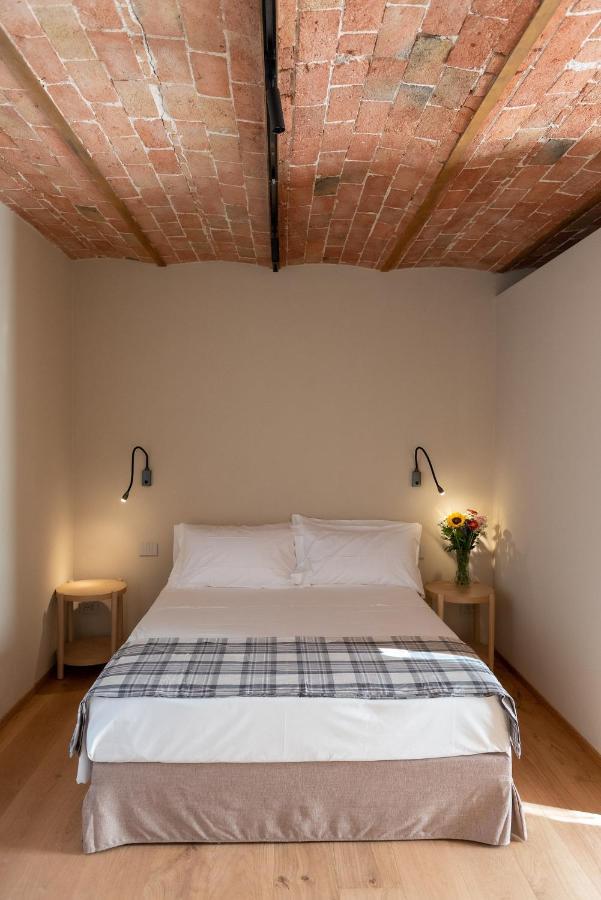 Tenuta Pizzone Wine Resort Rivanazzano Terme Buitenkant foto
