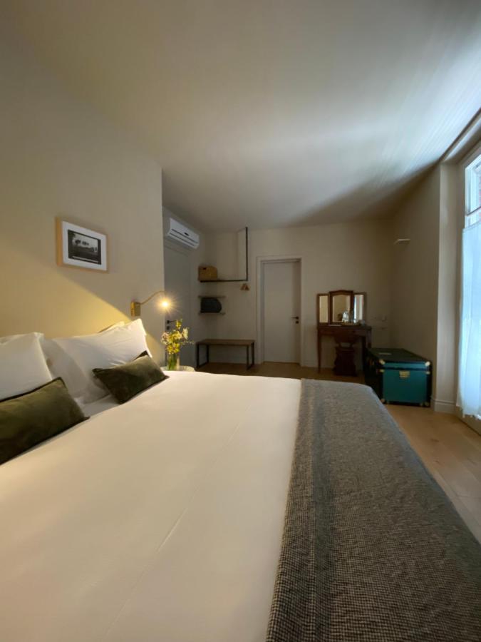 Tenuta Pizzone Wine Resort Rivanazzano Terme Buitenkant foto