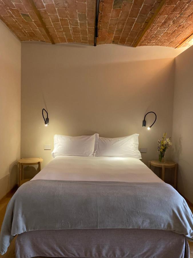 Tenuta Pizzone Wine Resort Rivanazzano Terme Buitenkant foto