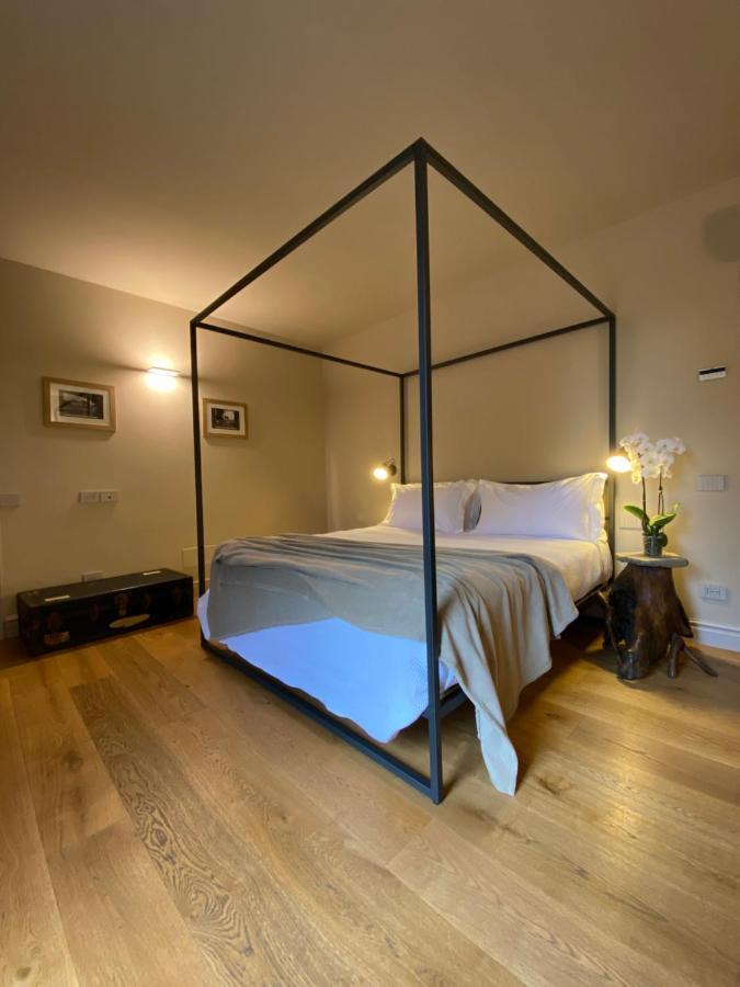 Tenuta Pizzone Wine Resort Rivanazzano Terme Buitenkant foto